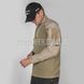 Бойова сорочка Crye Precision G3 All Weather Combat Shirt Khaki 2000000241616 фото 7