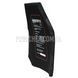 Bronyx Medium 3 class ULTIMATE Armor Plate Set 2000000202655 photo 5