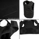 Aegis Engineering Body Armor Vest 2000000071404 photo 6