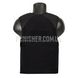 Aegis Engineering Body Armor Vest 2000000071404 photo 3