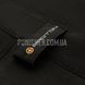 M-Tac Tactical Proton Flex Rip-stop Black Trousers 2000000033129 photo 7