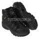 Pentagon Achilles XTR 6″ Tactical Boots PTG6530-01/41 photo 1