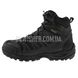 Pentagon Achilles XTR 6″ Tactical Boots PTG6530-01/41 photo 2