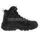 Черевики Pentagon Achilles XTR 6″ Tactical PTG6530-01/41 фото 3