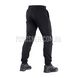 M-Tac Stealth Cotton Black Pants 2000000052410 photo 5