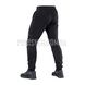 M-Tac Stealth Cotton Black Pants 2000000052410 photo 2