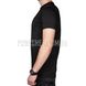 Dubhumans "Smoothie Bandera" T-shirt 2000000135625 photo 5