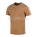 M-Tac 93/7 Summer Coyote Brown T-Shirt 2000000004167 photo 1
