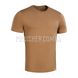 M-Tac 93/7 Summer Coyote Brown T-Shirt 2000000004167 photo 3