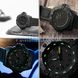 Годинник Luminox Navy SEAL XS.3501.BO.F 2000000162386 фото 5