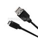 Кабель MOHOC Micro USB Cable 2000000122175 фото 2