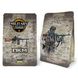 Military Black Coffee Company PКМ 2000000156170 photo 3