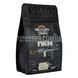 Military Black Coffee Company PКМ 2000000156170 photo 1