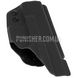 ATA Gear Fantom ver.3 Holster For Glock-19/23/19X/45 2000000142470 photo 5