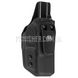 ATA Gear Fantom ver.3 Holster For Glock-19/23/19X/45 2000000142470 photo 4