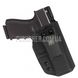 ATA Gear Fantom ver.3 Holster For Glock-19/23/19X/45 2000000142470 photo 6