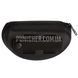 Комплект баллистических очков ESS Crossbow 2x Ballistic Eyeshields Kit Clear & Smoke Gray Lens 2000000102474 фото 10