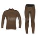 Beyond A1 Aether Thermal Underwear Set 2000000159881 photo 1