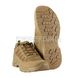 M-Tac Iva Coyote Sneakers 2000000126968 photo 2