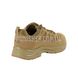 M-Tac Iva Coyote Sneakers 2000000126968 photo 6