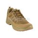 M-Tac Iva Coyote Sneakers 2000000126968 photo 3