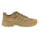 M-Tac Iva Coyote Sneakers 2000000127019 photo 4