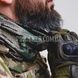 Летний тактический бафф Lapa 2000000240763 фото 4
