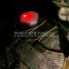 Маячок Opsmen Firefly Marker Light F102 2000000114460 фото 5