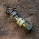 Муляж светозвуковой гранаты Emerson Dummy M84 Grenade 2000000048987 фото 7
