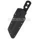 Нож Cold Steel Mini Tac Tanto 2000000209708 фото 6