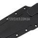 Нож Cold Steel Mini Tac Tanto 2000000209708 фото 8