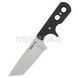 Нож Cold Steel Mini Tac Tanto 2000000209708 фото 1