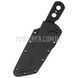 Нож Cold Steel Mini Tac Tanto 2000000209708 фото 5