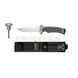 Gerber Ultimate Fixed Blade Knife 2000000093451 photo 3