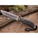 Gerber Ultimate Fixed Blade Knife 2000000093451 photo 5