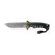 Gerber Ultimate Fixed Blade Knife 2000000093451 photo 2