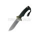 Gerber Ultimate Fixed Blade Knife 2000000093451 photo 1