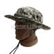 Rothco Boonie Hat 2000000030043 photo 3