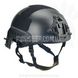 FMA Helmet stickers Velcro 5 parts 2000000009926 photo 2