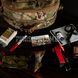 Патч PSDinfo &laquo;Work and Travel Combat Medic&raquo; ПВХ 2000000176918 фото 5