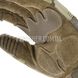Перчатки Mechanix M-Pact Gloves Multicam 2000000065571 фото 8