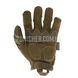 Рукавички Mechanix M-Pact Gloves Multicam 2000000019536 фото 3