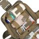 Punisher Medical Hip Pouch 2000000140735 photo 9