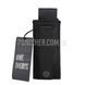 OneTigris Tactical MOLLE Single Pistol Mag Pouch 2000000088846 photo 2