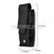 OneTigris Tactical MOLLE Single Pistol Mag Pouch 2000000088846 photo 3