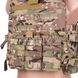 KDH TAC-1 Plate Carrier 2000000079950 photo 8