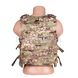 KDH TAC-1 Plate Carrier 2000000079950 photo 5