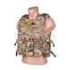 KDH TAC-1 Plate Carrier 2000000079950 photo 3