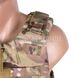 KDH TAC-1 Plate Carrier 2000000079950 photo 9
