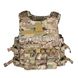 KDH TAC-1 Plate Carrier 2000000079950 photo 2